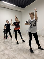 Фото компании ООО Престиж 3
