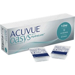 Фото компании ООО Виплинза 2