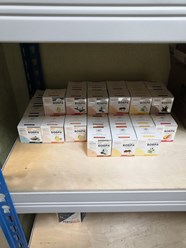 Фото компании ИП Dolgovita 4