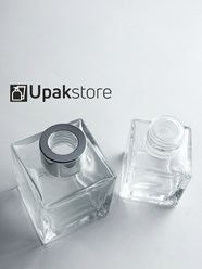 Фото компании ООО Упакстор 4