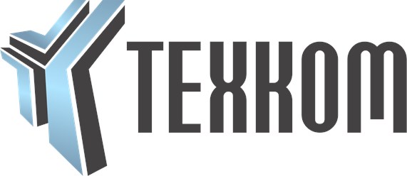 Фото компании ООО ТехКом 9