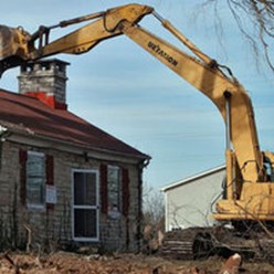 Фото компании ООО СамосвалеЦ 4