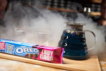 Фото компании  White Star 360 6