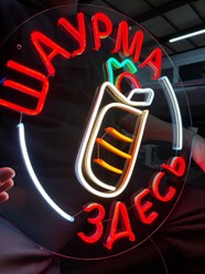 Фото компании ООО Art Studio 77