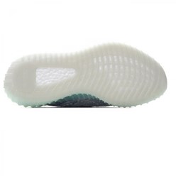 Фото компании ООО Yeezy-Boost.Moscow 10