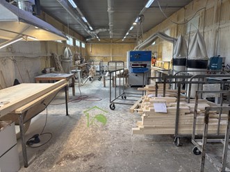 Фото компании  Юта 1