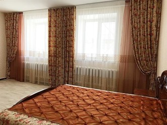 Фото компании  Амалия 39