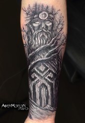 Фото компании  ArtinMotion 2