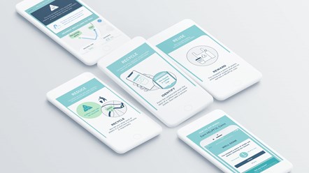 Фото компании ООО Велес 4