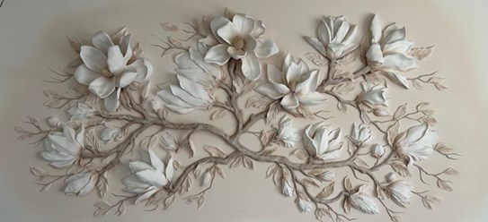 Фото компании  Art studio Карины Маслей 15