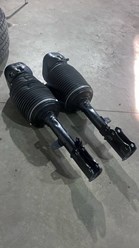 Фото компании ООО «Пневмо-центр» 9