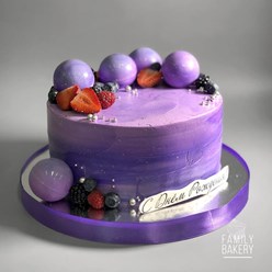 Фото компании ООО Family Bakery 18