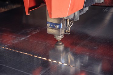 Фото компании ООО Феникс - Систем 26