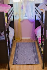 Фото компании ООО Хостел "Эксперт сити" 27