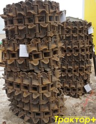 Фото компании  Трактор+ 6