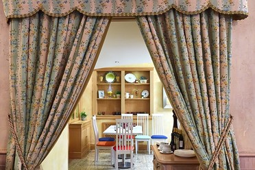 Фото компании  LaScala 31