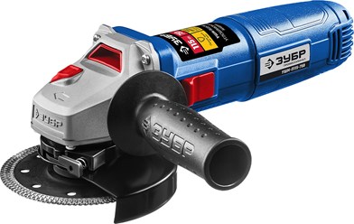 Фото компании ООО Schrauberg 6