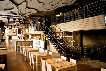 Фото компании ООО МОСАНТРЕСОЛЬ 15