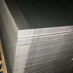 Фото компании ООО Метвэл 22