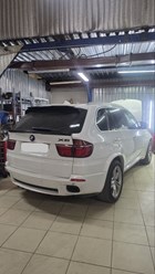 Фото компании  СТО100АВТО 9