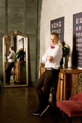 Фото компании ООО Ивент агентство "UPMYDAY" 4