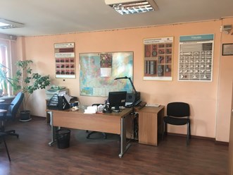 Фото компании  Техпроммаркет 3