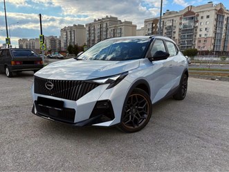 Фото компании  ЭкоРентКар63 3