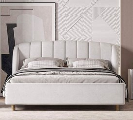 Фото компании  Сонум 1