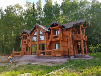 Фото компании ООО Океан Хаус 6
