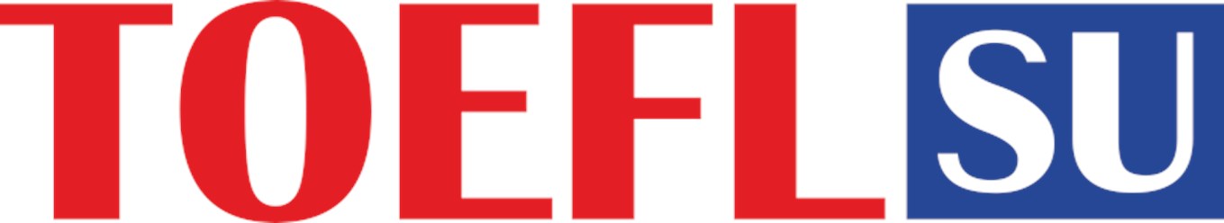 Toefl.Su - является переводческим сайтом по таджикскому, персидскому, арабскому, узбекскому, английскому языкам.