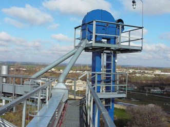 Фото компании  СтройАгроПро 3