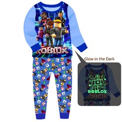 Фото компании ИП TM Cottontwill 7