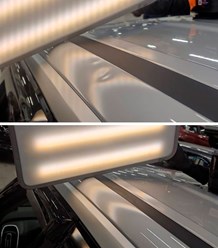 Фото компании  Автополе Центр детейлинга 3