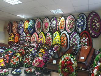 Фото компании МБУ РИТУС 7