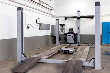 Фото компании  SDS Master 11