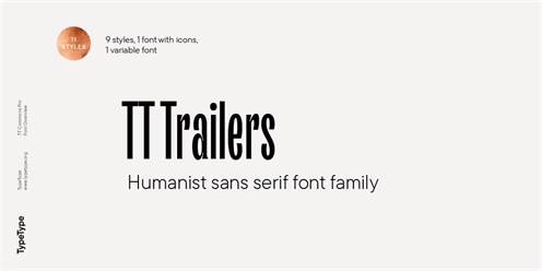 Фото компании ООО ТАЙПТАЙП 8