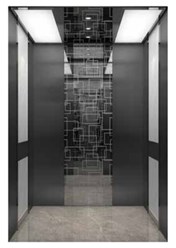 Производство: Китай