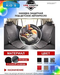 Фото компании ООО Глобалгрупп 1