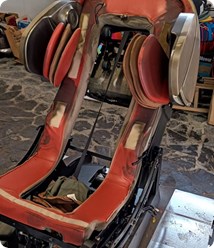 Фото компании  ЭкоПрофКлин 13