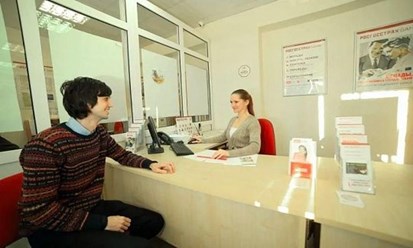 росгосстрах осаго онлайн купить; rosgosstrakh osago onlayn kupity; купить осаго росгосстрах; kupity osago rosgosstrakh; онлайн страхование мотоцикла осаго росгосстрах; strakhovka zhizni rosgosstrakh