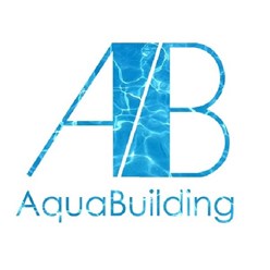 Фото компании  AquaBuilding 1
