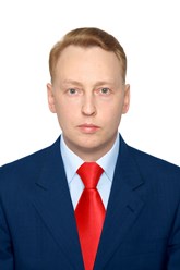 Фото компании  VIP-жалоба на приговор 1