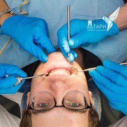 Фото компании ООО Тари 6