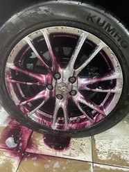 Фото компании ООО Автомойка   " Бамбук" 34