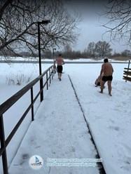 Фото компании ООО СПРЦ «Лодка» 6