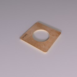 Фото компании  U-Line 50