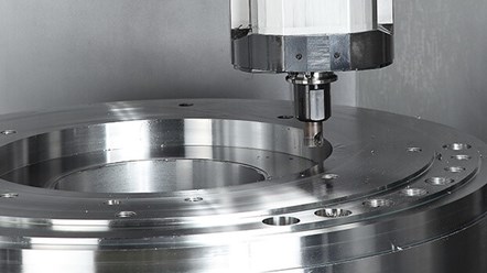 Фото компании ООО Воронежский Станкоинструментальный Завод 3