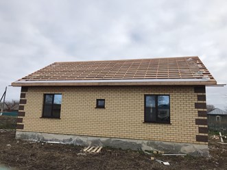 Фото компании  Экспресс-окна 13