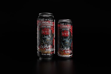 Фото компании ИП The Scandalist 5