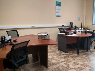 Интерьер офиса_02